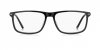OKULARY KOREKCYJNE TOMMY HILFIGER TH 2332 807 57 ROZMIAR M